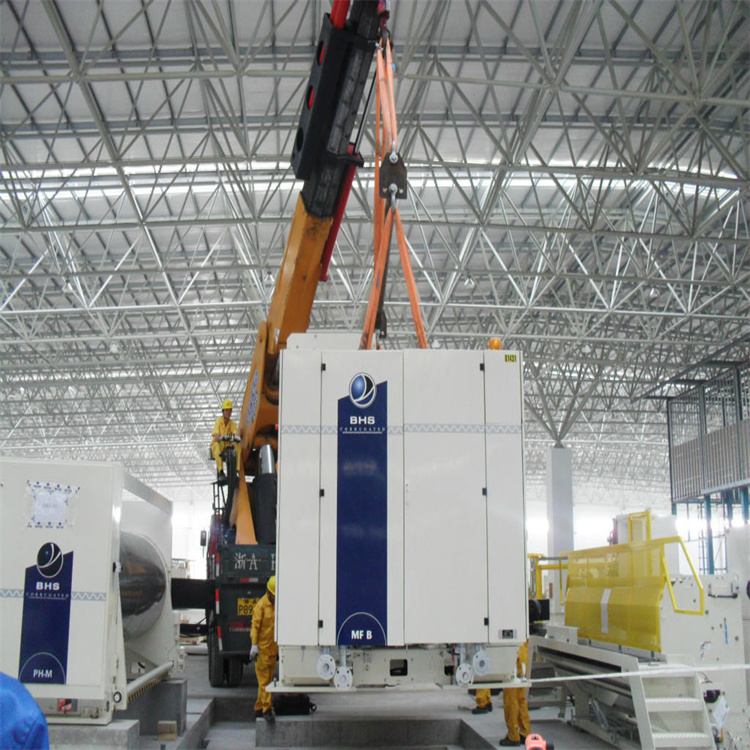 张金镇同城随车吊租赁电话|35吨随车吊|就近快速响应